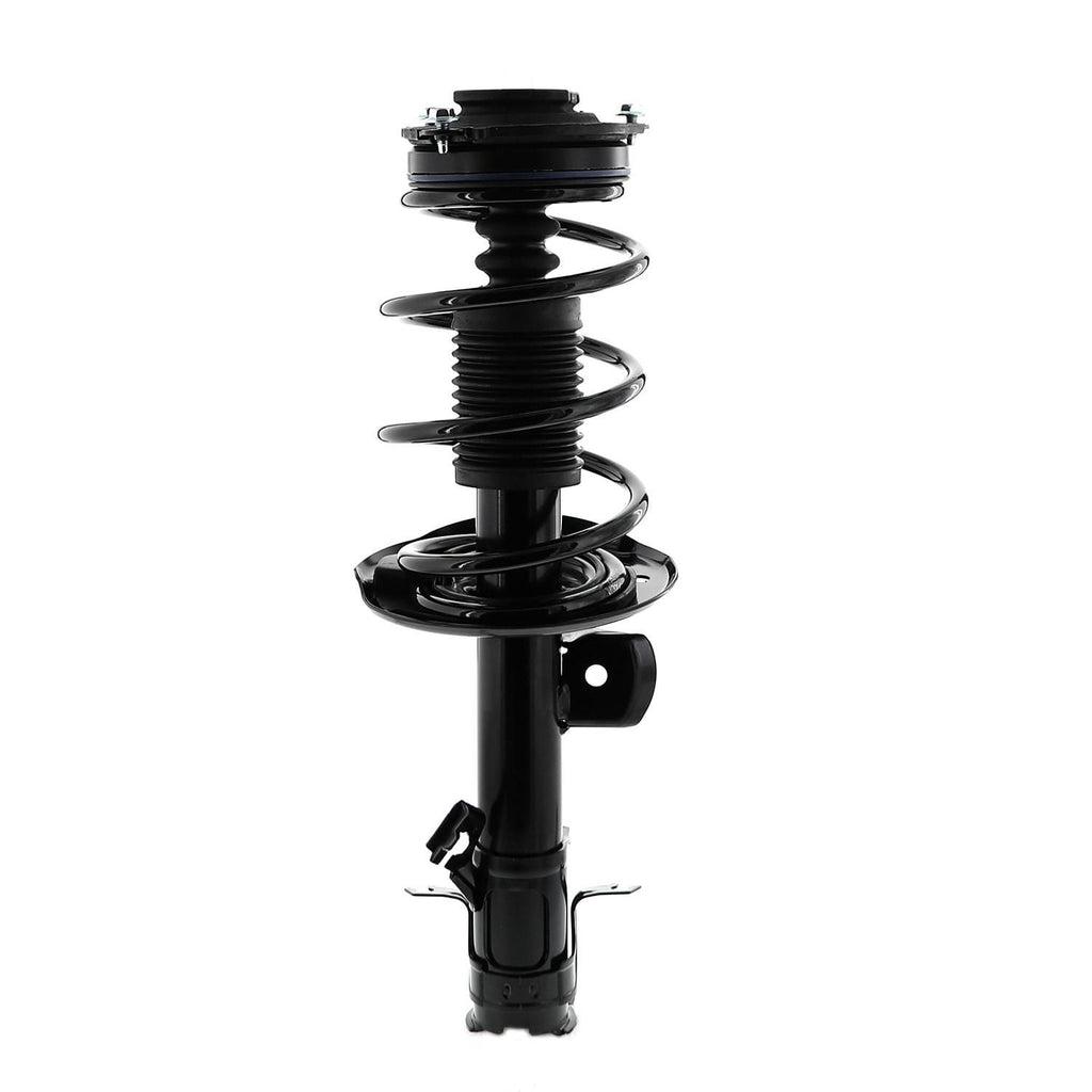 KYB Plus Strut Assembly ASR4398