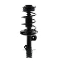 KYB Plus Strut Assembly ASR4398