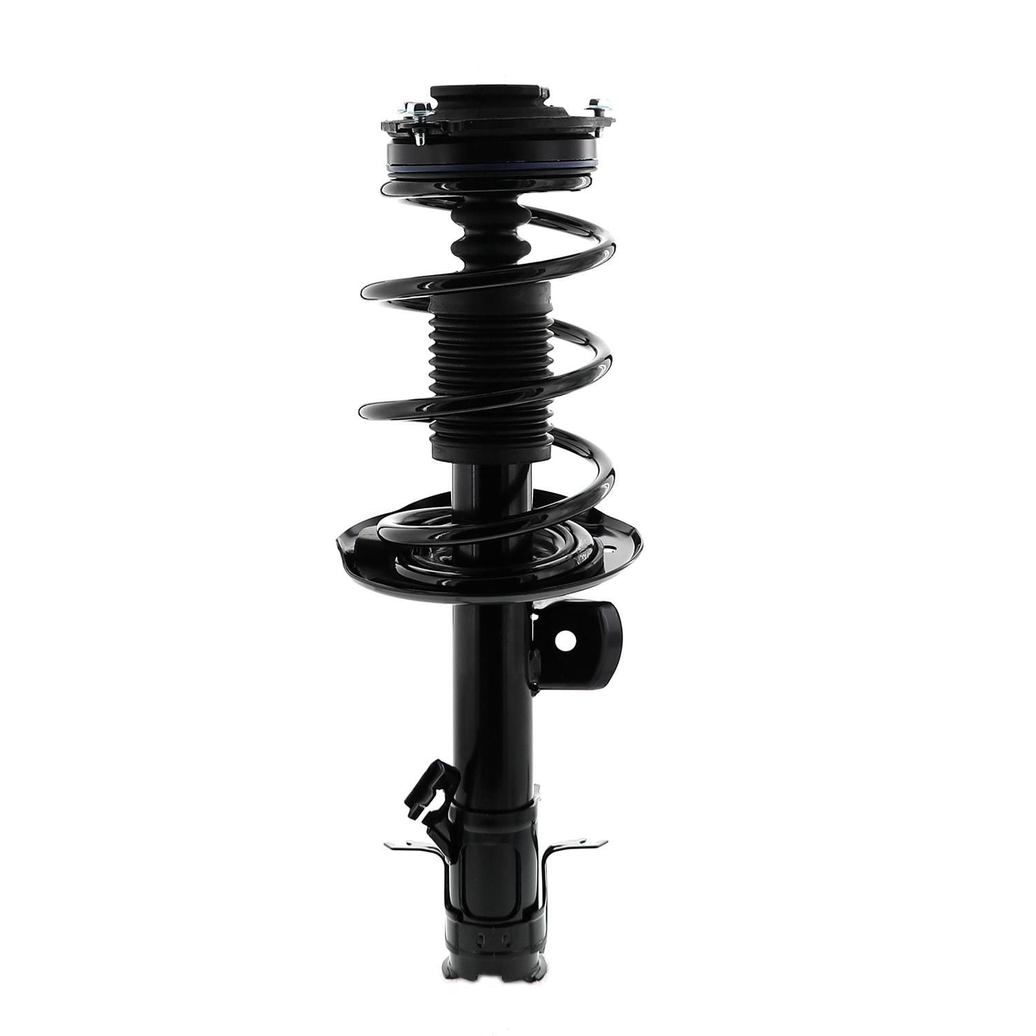KYB Plus Strut Assembly ASR4398