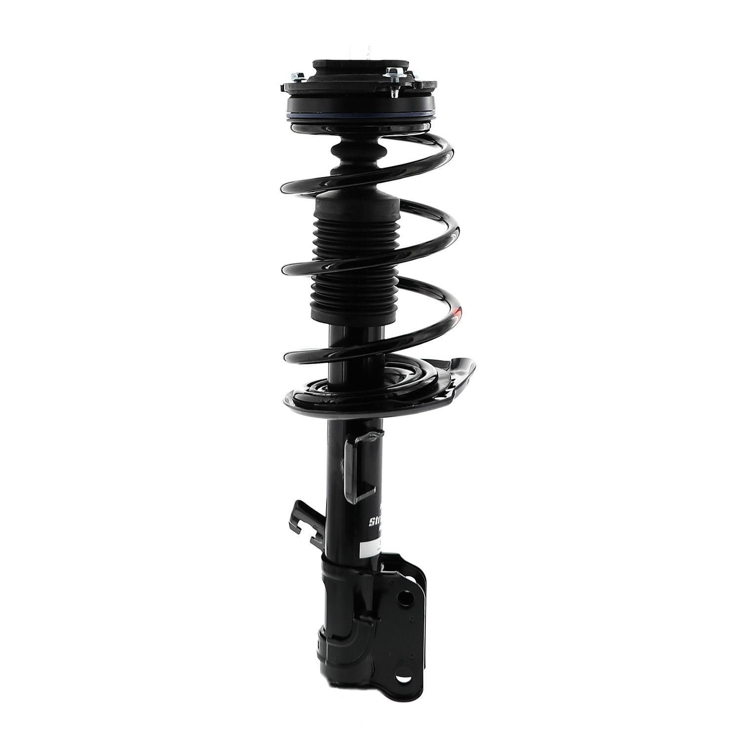 KYB Plus Strut Assembly ASR4398