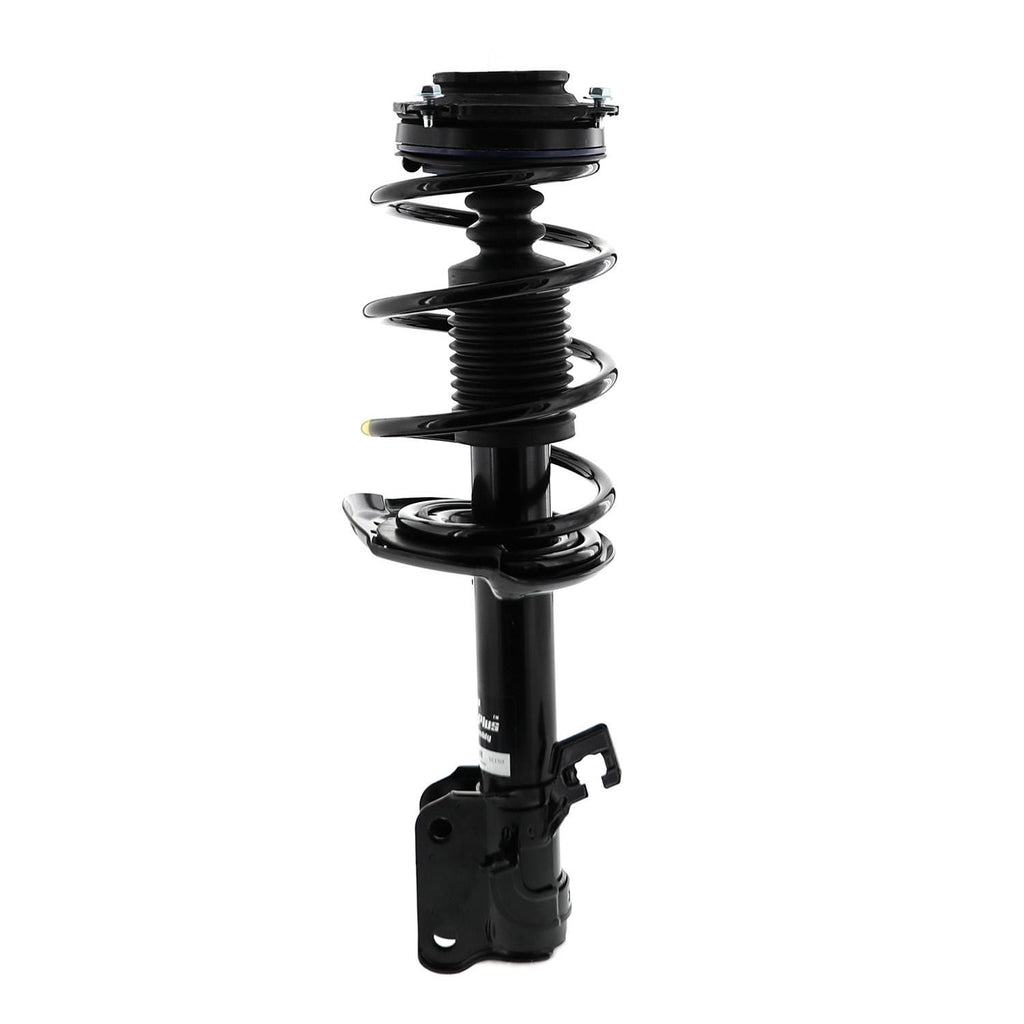 KYB Plus Strut Assembly ASR4398