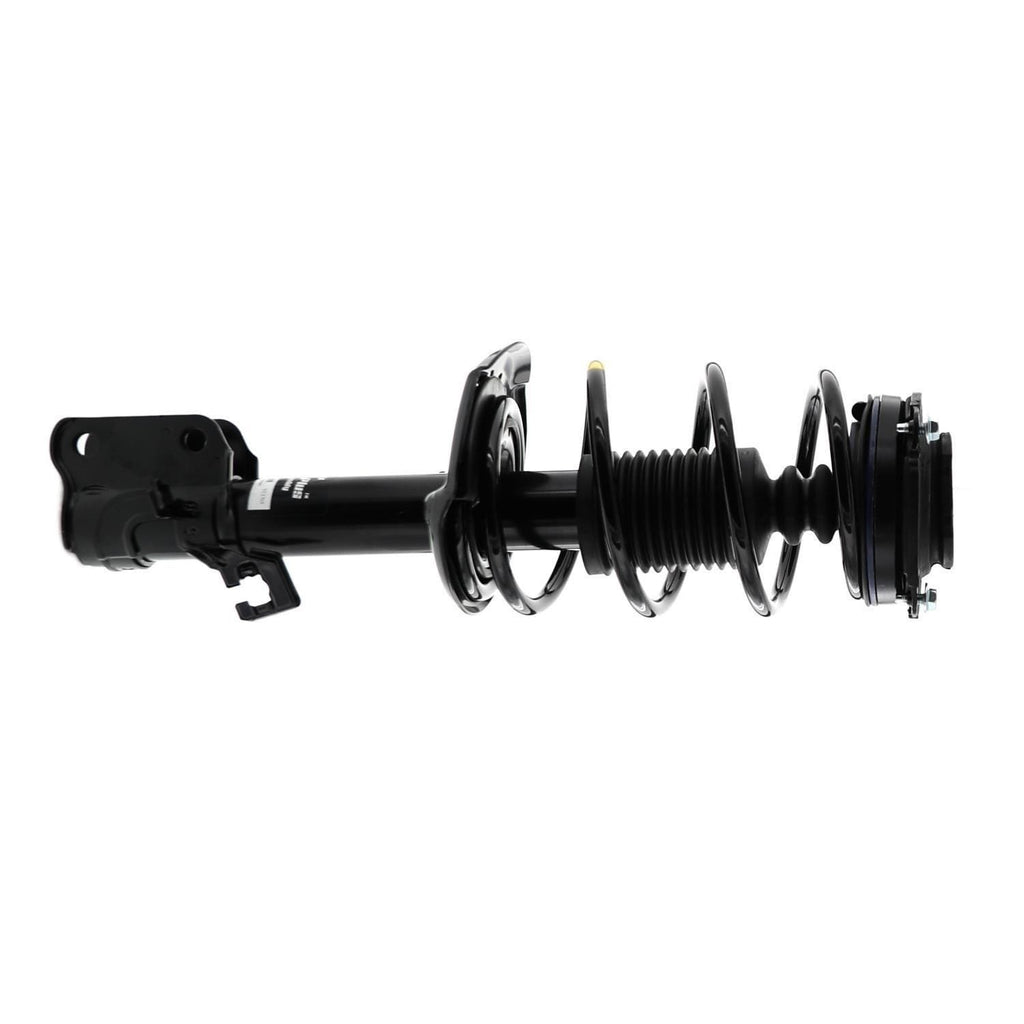 KYB Plus Strut Assembly ASR4398