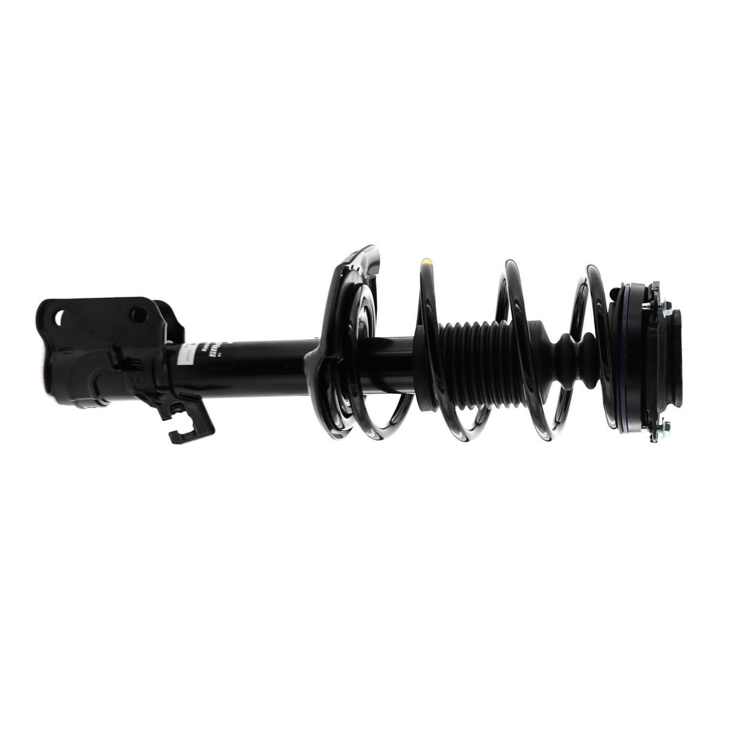 KYB Plus Strut Assembly ASR4398