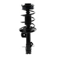 KYB Strut-Plus Strut Assembly ASR4399