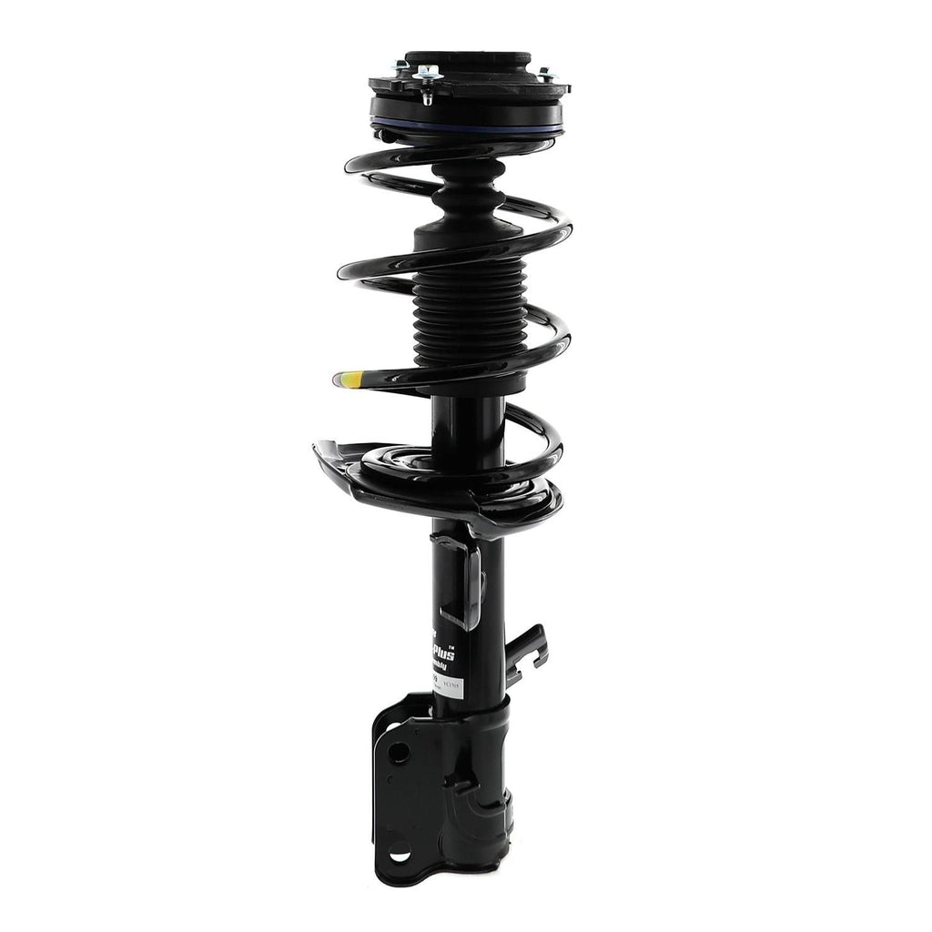 KYB Strut-Plus Strut Assembly ASR4399