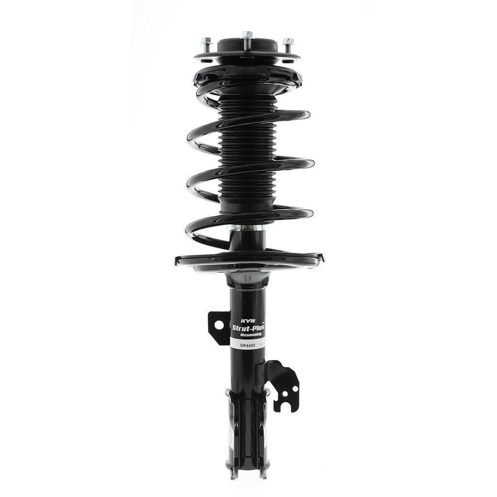 KYB Strut-Plus Strut Assembly ASR4400