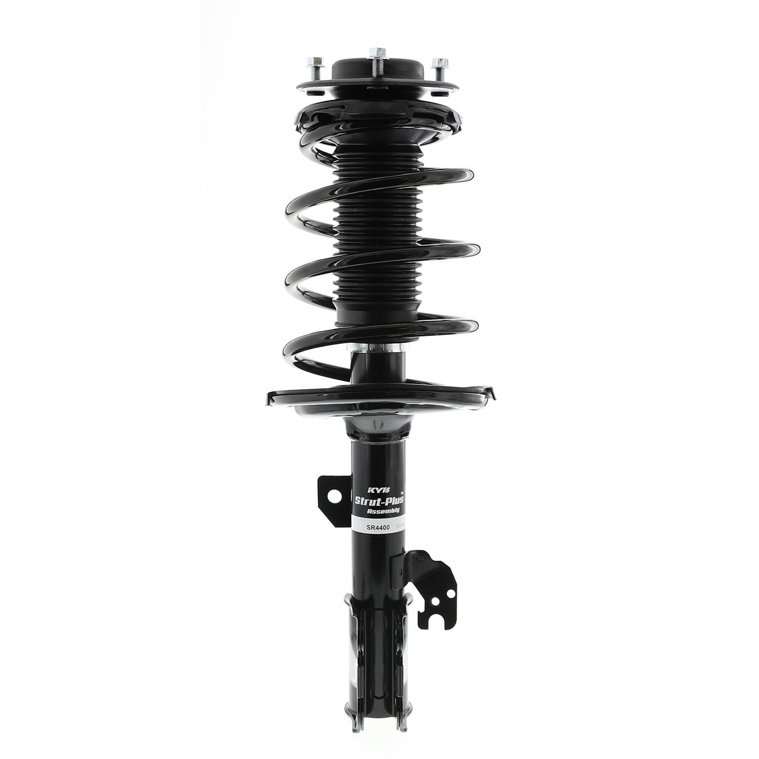 KYB Strut-Plus Strut Assembly ASR4400