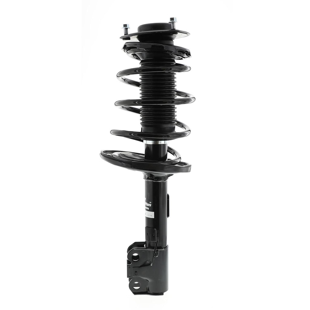 KYB Strut-Plus Strut Assembly ASR4400