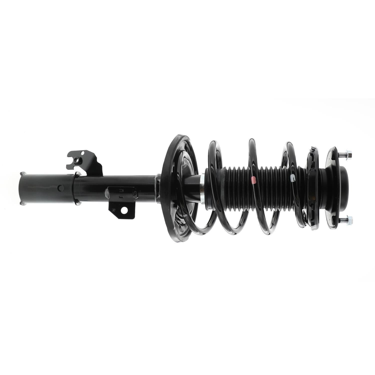 KYB Strut-Plus Strut Assembly ASR4400