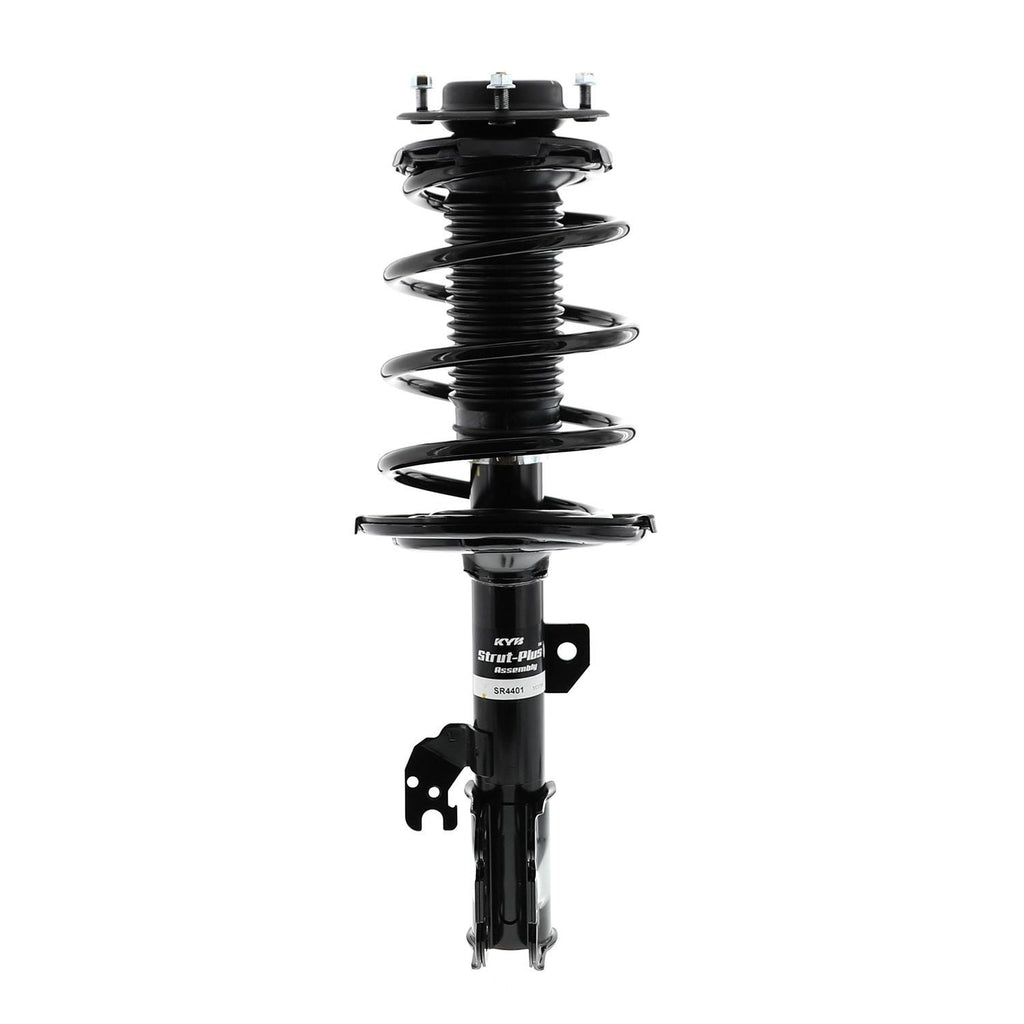 KYB Strut-Plus Strut Assembly ASR4401