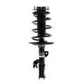KYB Strut-Plus Strut Assembly ASR4401
