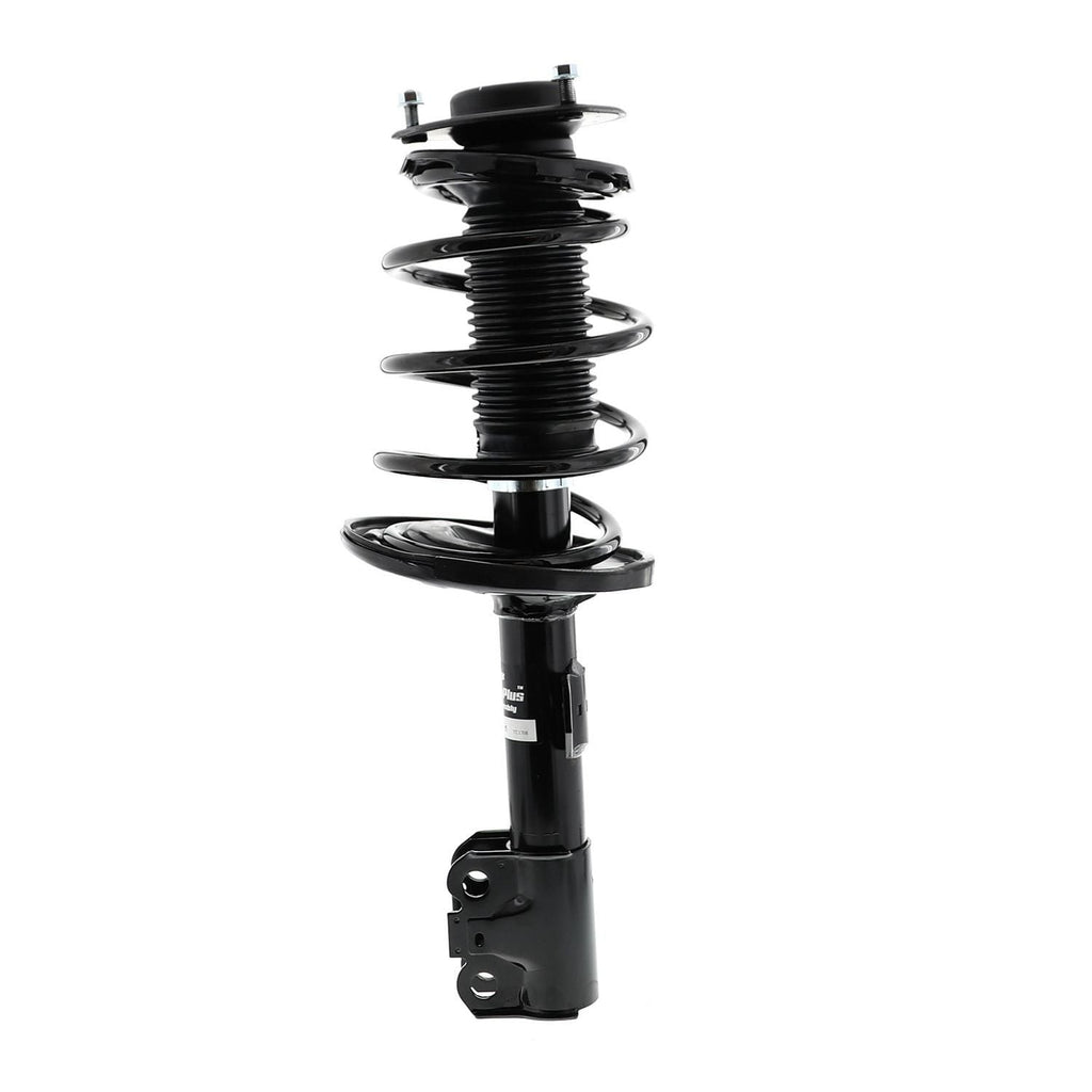 KYB Strut-Plus Strut Assembly ASR4401