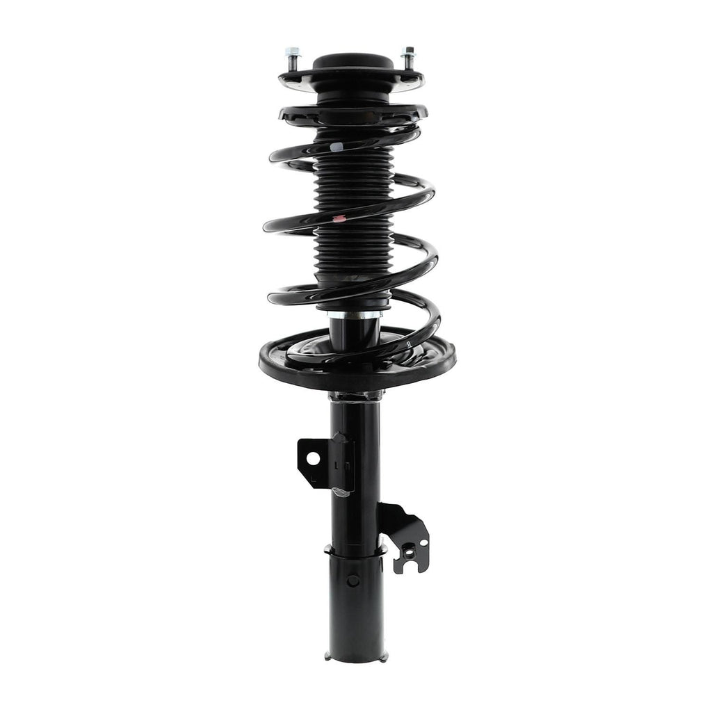 KYB Strut-Plus Strut Assembly ASR4401