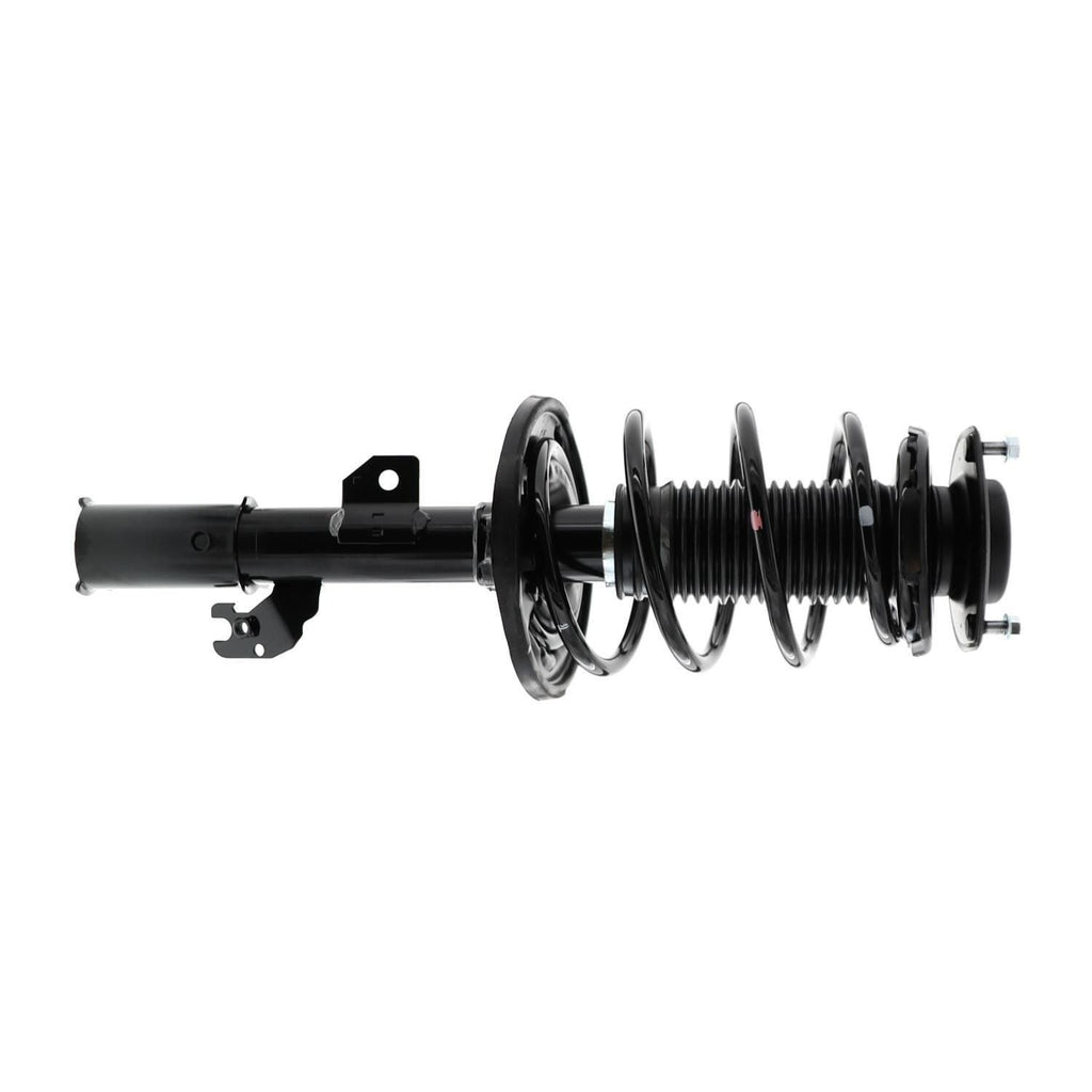 KYB Strut-Plus Strut Assembly ASR4401