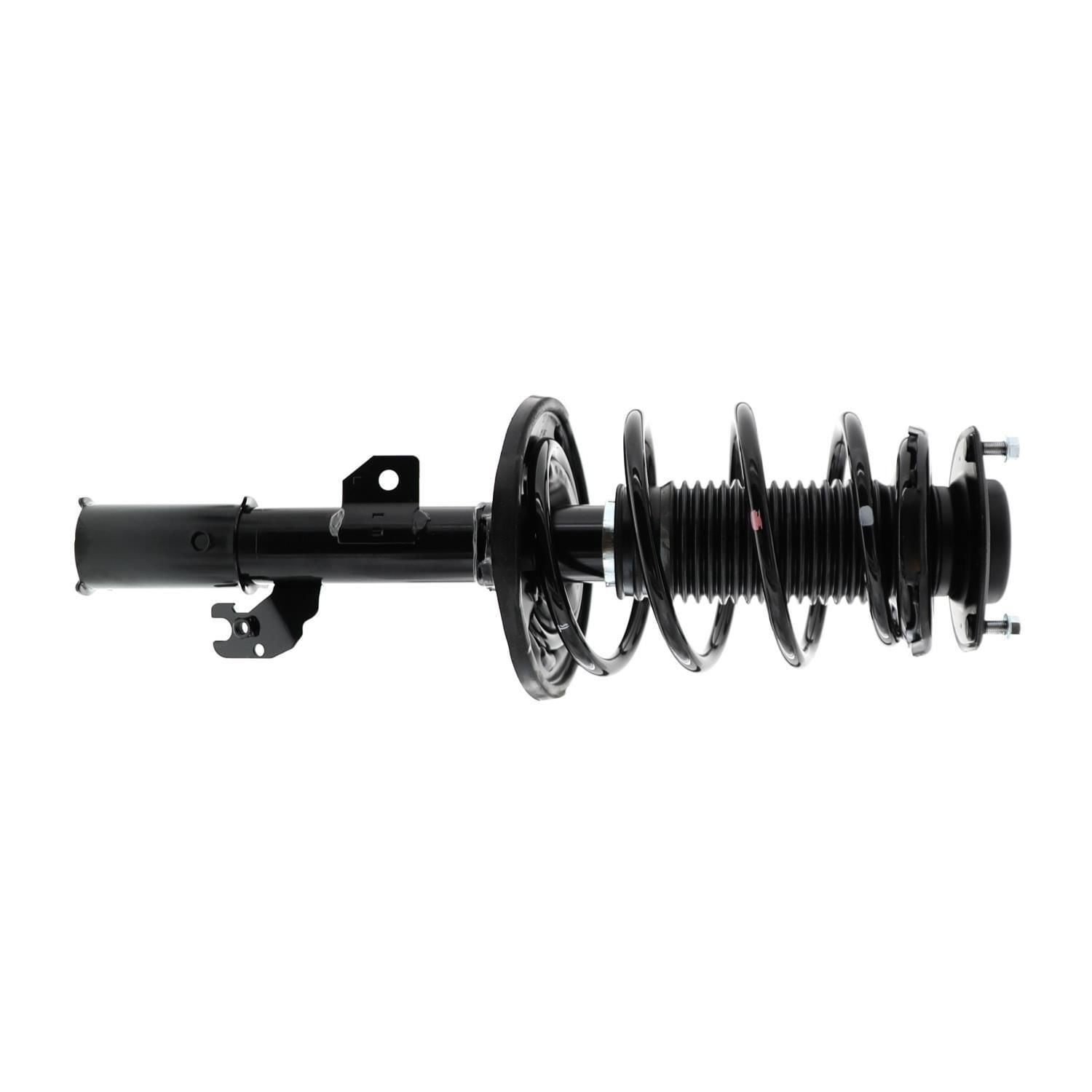 KYB Strut-Plus Strut Assembly ASR4401