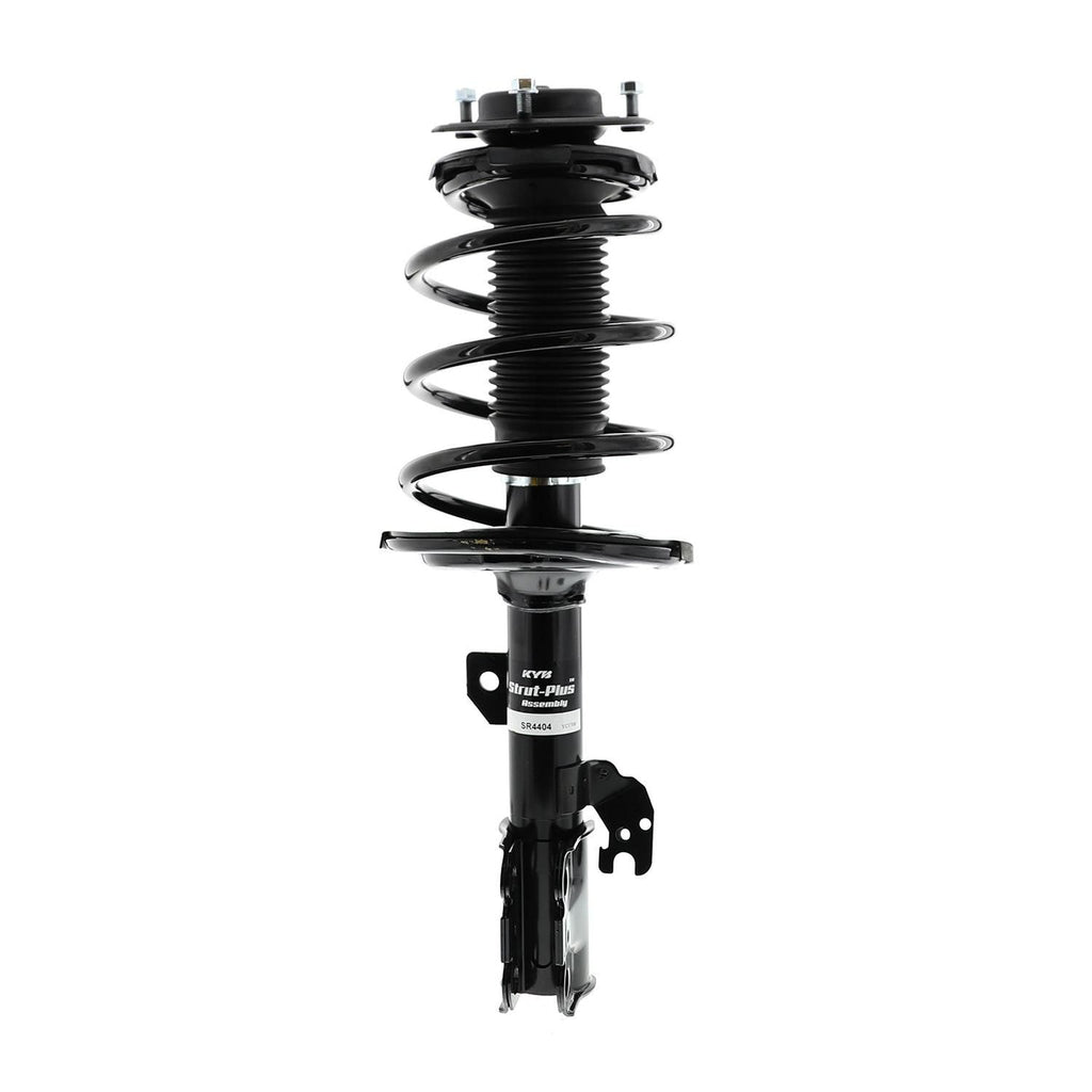 KYB Strut-Plus Strut Assembly ASR4404