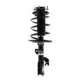 KYB Strut-Plus Strut Assembly ASR4404