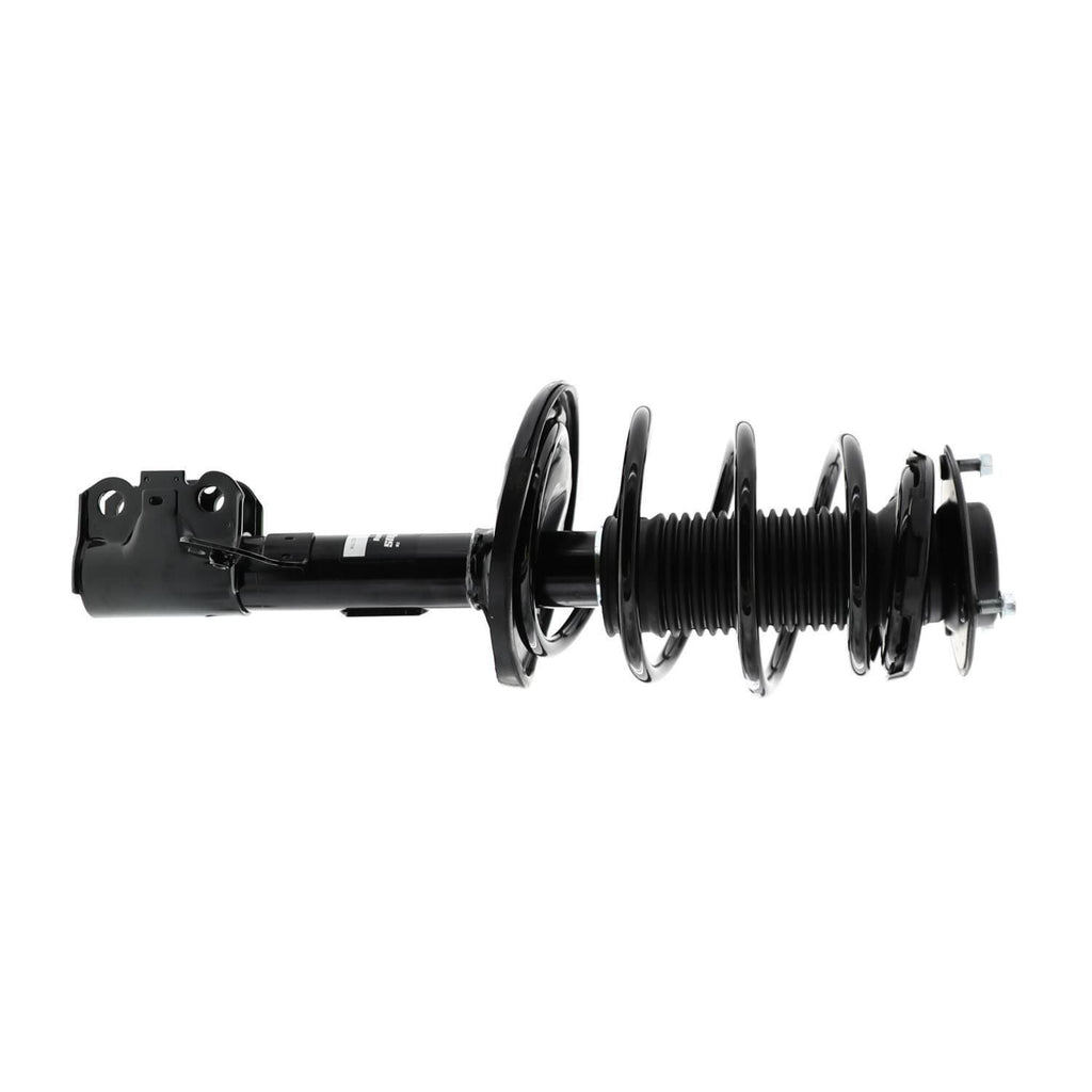 KYB Strut-Plus Strut Assembly ASR4404