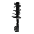 KYB Strut-Plus Strut Assembly ASR4405