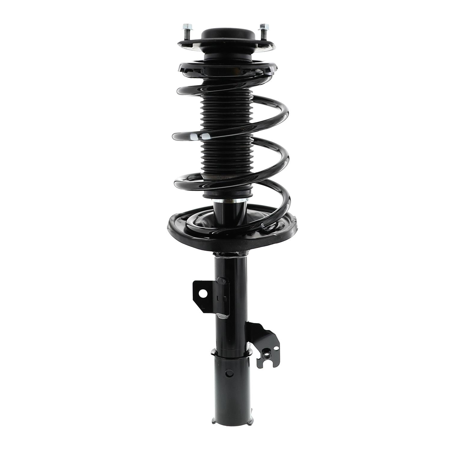 KYB Strut-Plus Strut Assembly ASR4405