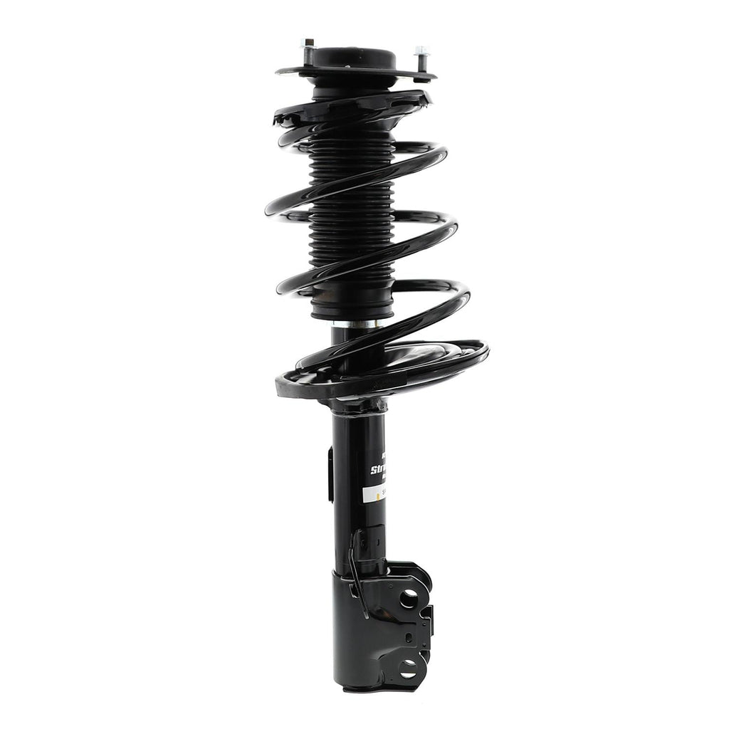KYB Strut-Plus Strut Assembly ASR4405