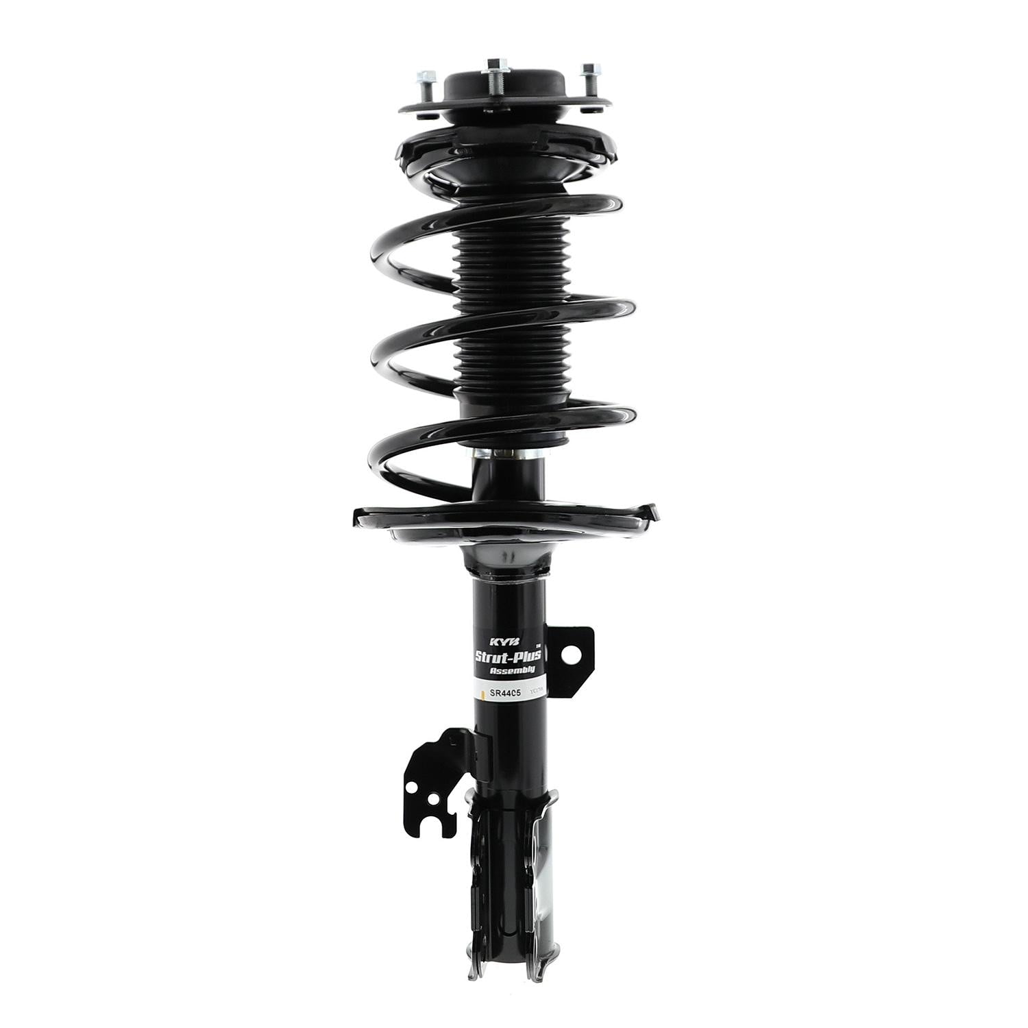 KYB Strut-Plus Strut Assembly ASR4405