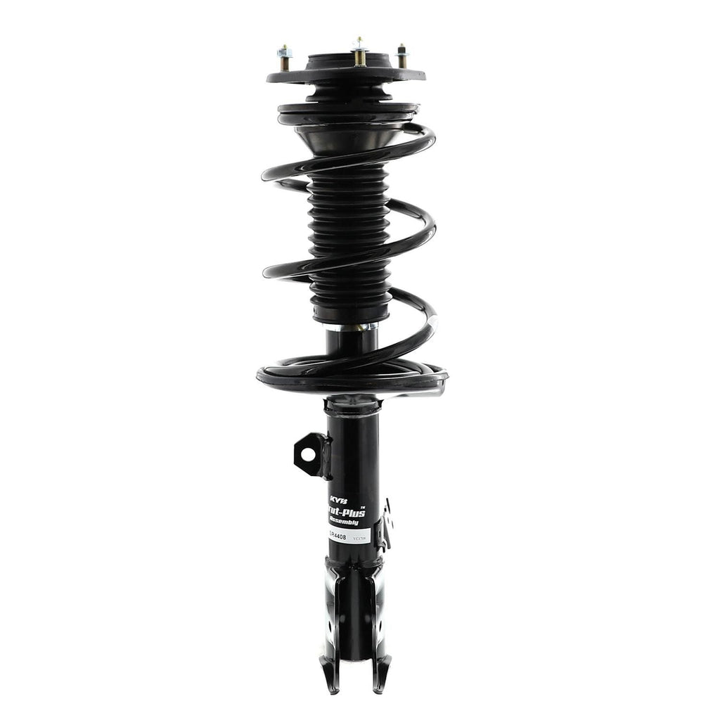 KYB Strut-Plus Strut Assembly ASR4408