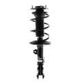 KYB Strut-Plus Strut Assembly ASR4408