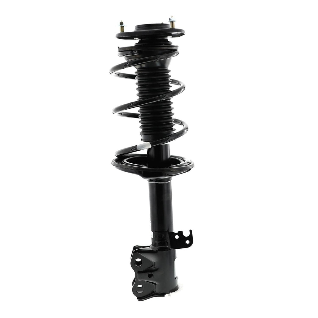 KYB Strut-Plus Strut Assembly ASR4408