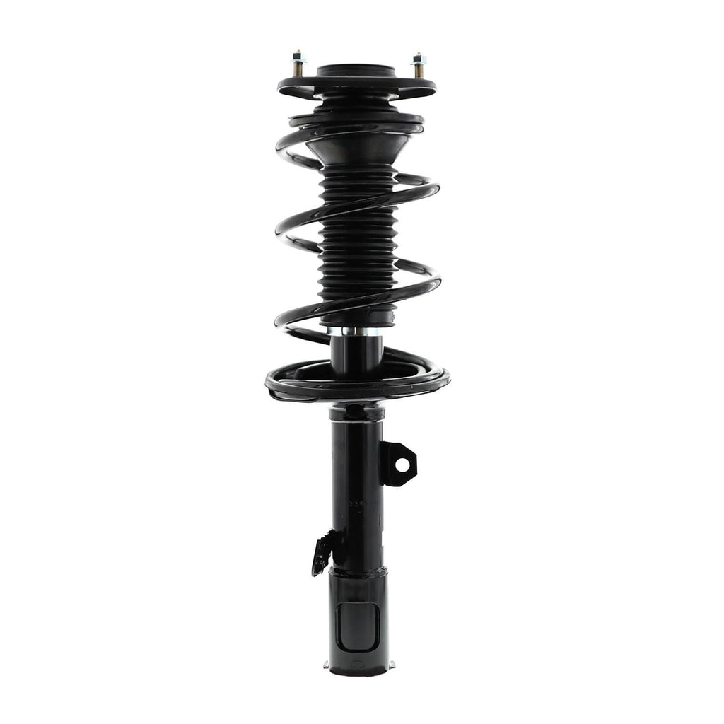 KYB Strut-Plus Strut Assembly ASR4408