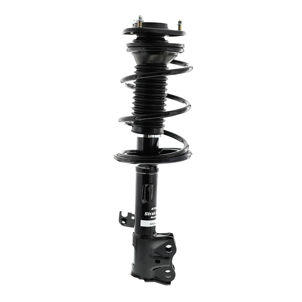 KYB Strut-Plus Strut Assembly ASR4408