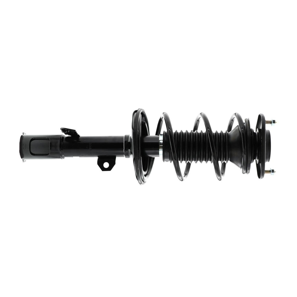 KYB Strut-Plus Strut Assembly ASR4408