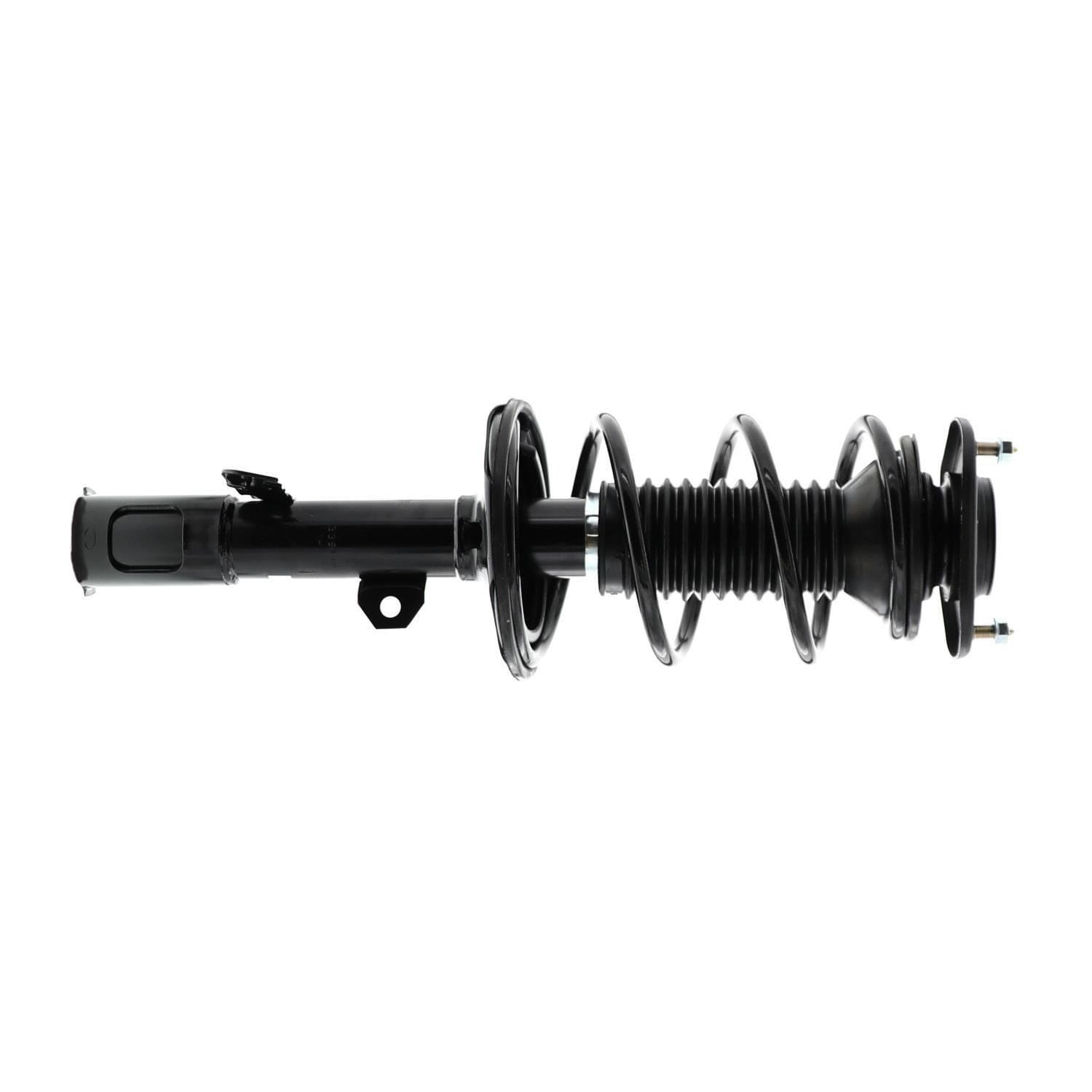 KYB Strut-Plus Strut Assembly ASR4408
