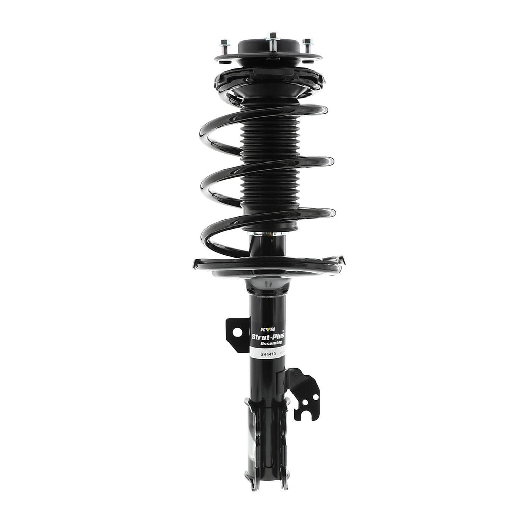 KYB Plus Strut Assembly ASR4410
