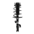KYB Plus Strut Assembly ASR4410