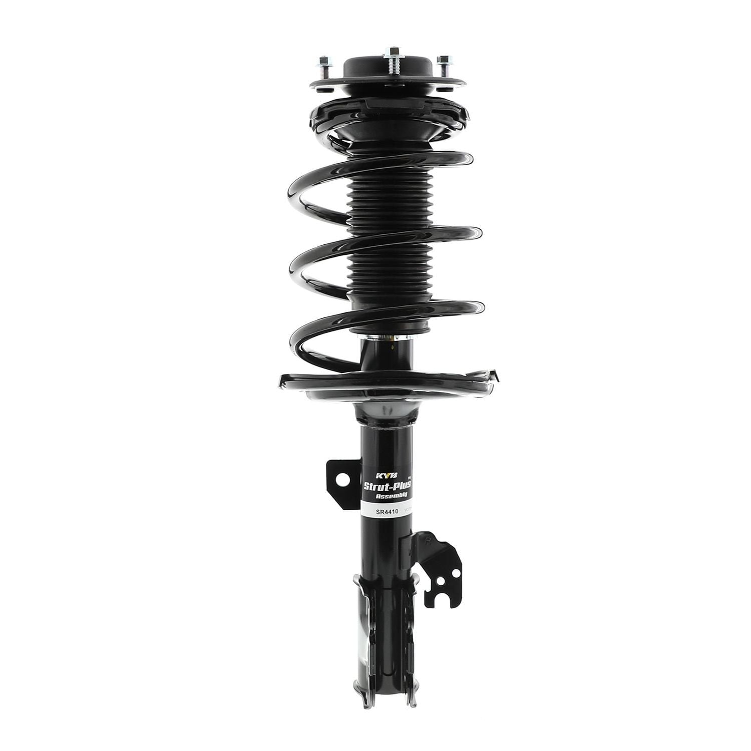 KYB Plus Strut Assembly ASR4410
