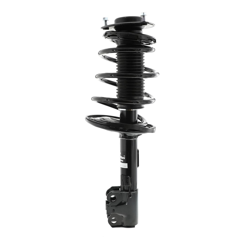 KYB Plus Strut Assembly ASR4410