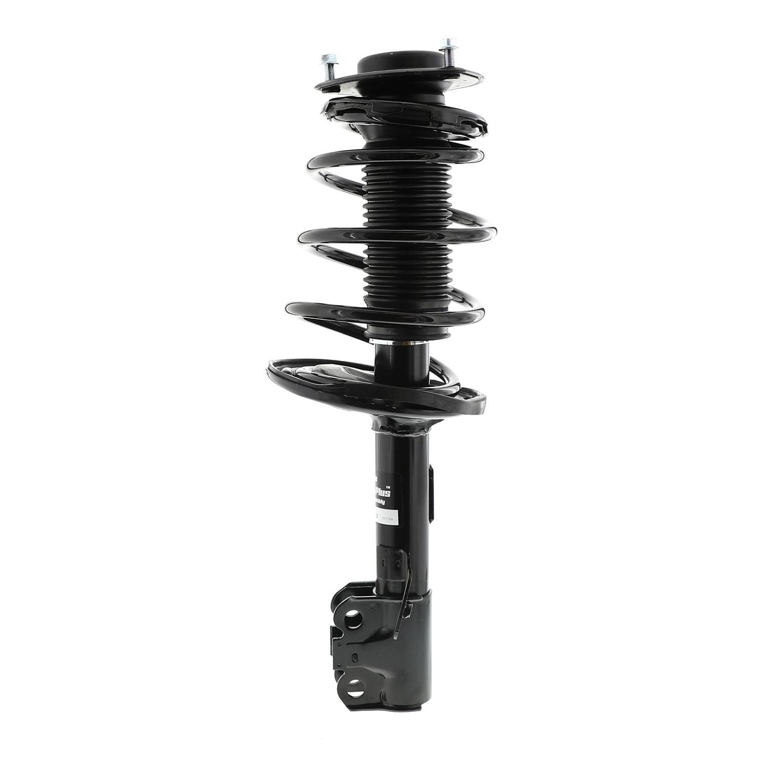 KYB Plus Strut Assembly ASR4410