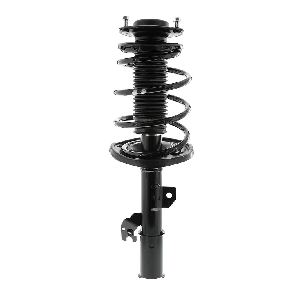 KYB Plus Strut Assembly ASR4410