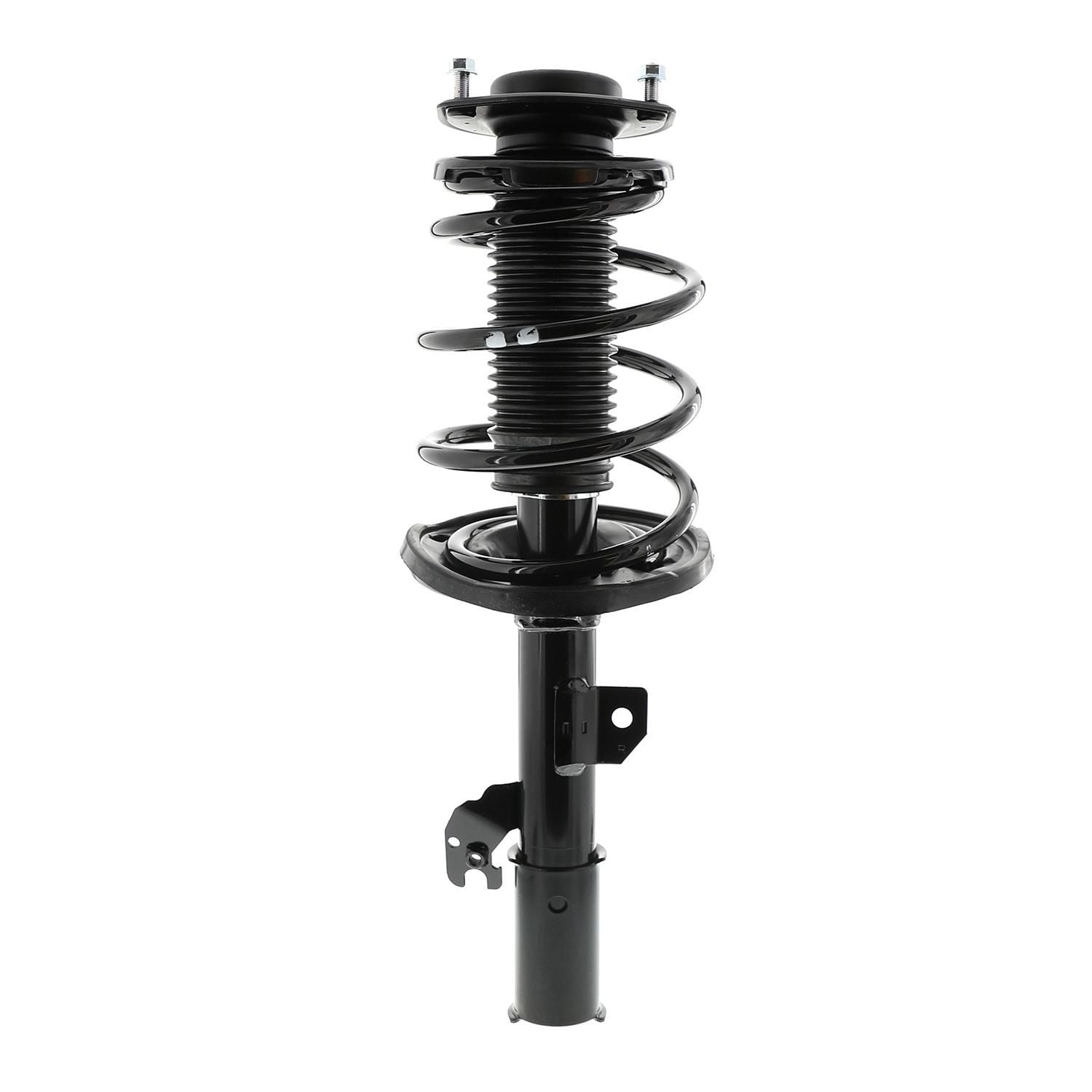 KYB Plus Strut Assembly ASR4410
