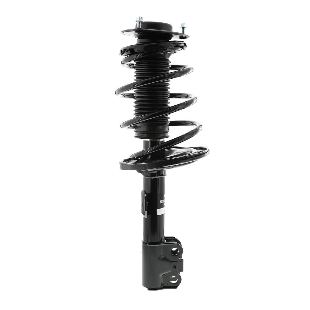 KYB Plus Strut Assembly ASR4410