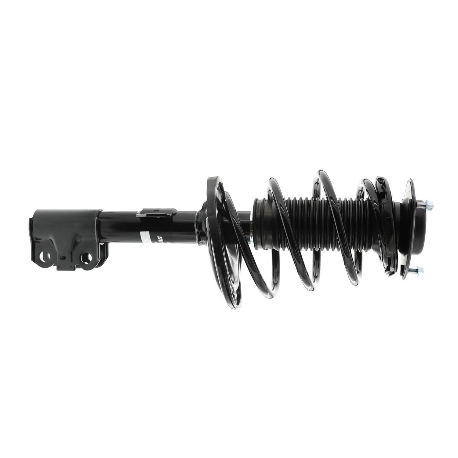 KYB Plus Strut Assembly ASR4410