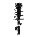 KYB Strut-Plus Strut Assembly ASR4411