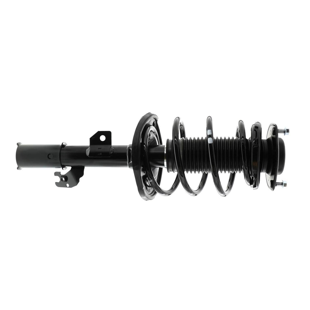 KYB Strut-Plus Strut Assembly ASR4411