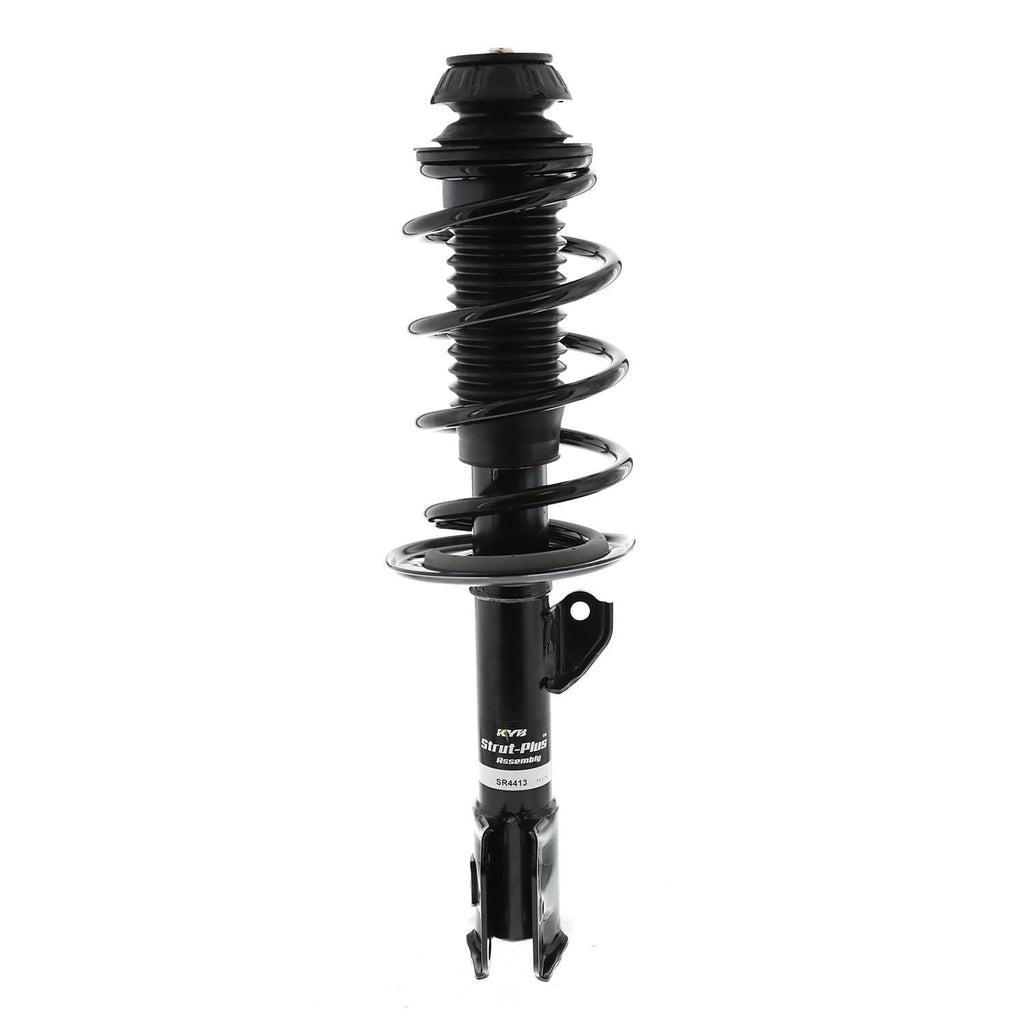 KYB Plus Strut Assembly ASR4413