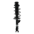 KYB Plus Strut Assembly ASR4413