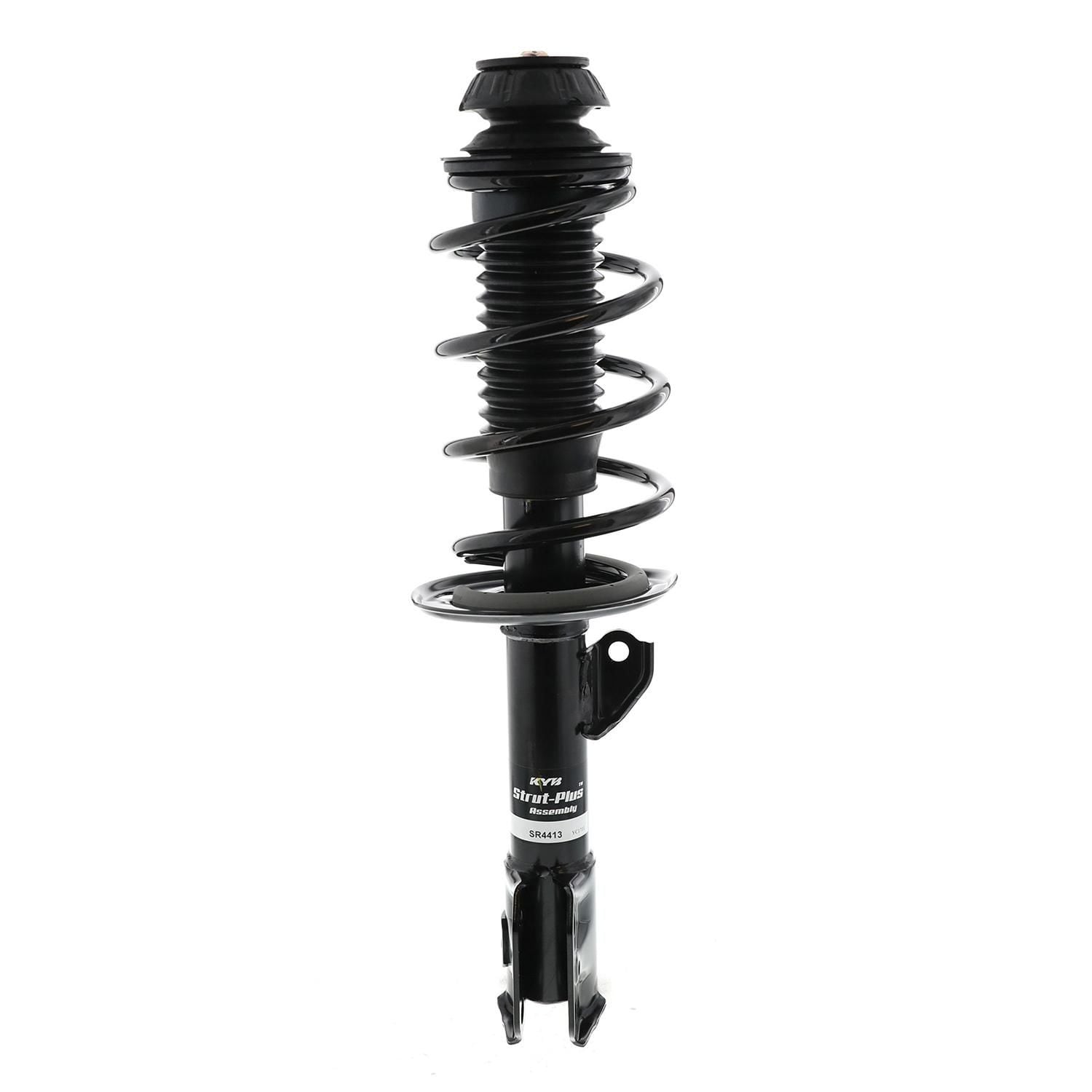 KYB Plus Strut Assembly ASR4413