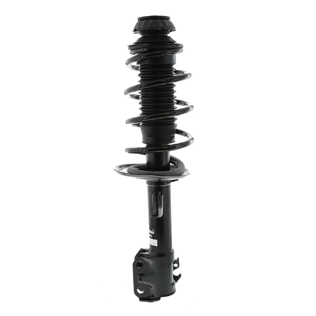 KYB Plus Strut Assembly ASR4413
