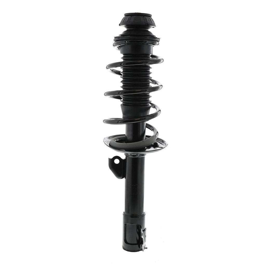 KYB Plus Strut Assembly ASR4413