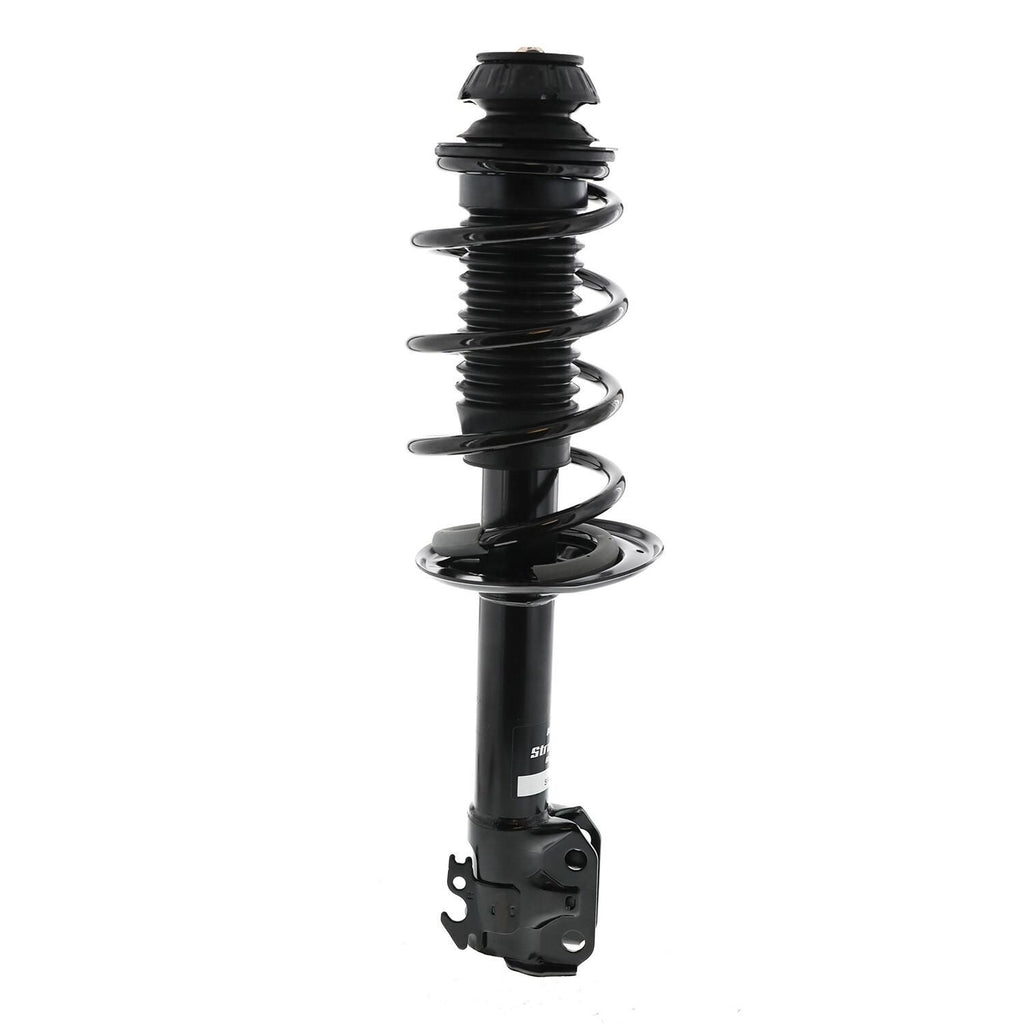 KYB Plus Strut Assembly ASR4413